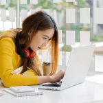 How late is too late for school admission