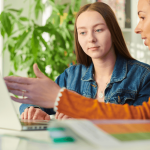 why grades alone are not enough